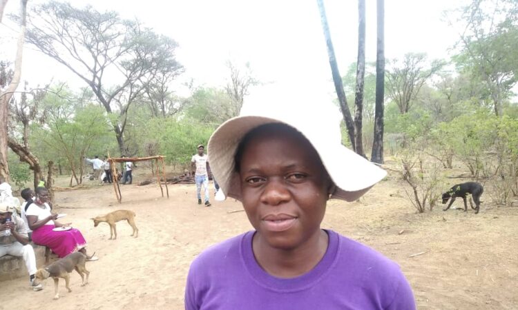 Councillor-Kaulani-Muzamb