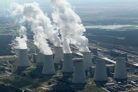 Hwange Power Company