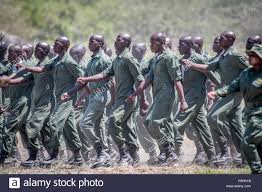 NATIONAL-PARKS-RANGERS