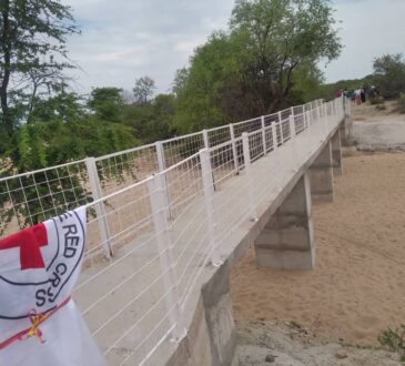 The-Ngamela-footbridge