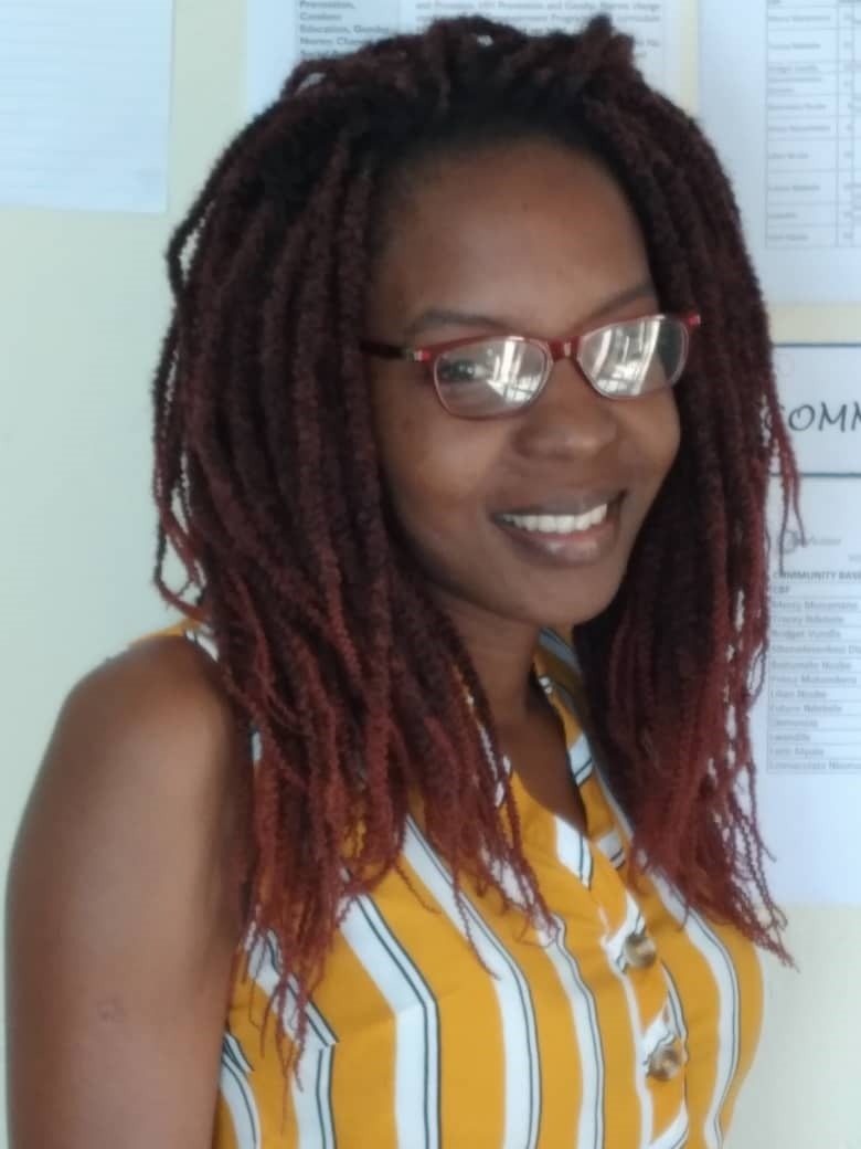 lethubuhle-Ngwenya