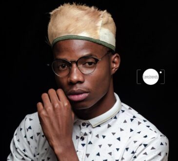 Mthulisi Ndlovu