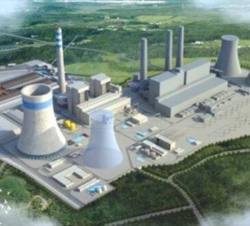 Hwange-thermal-power
