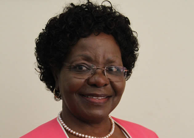 Sithembiso Ndlovu